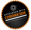 Corona Logo