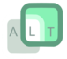 Apps Like These Logo